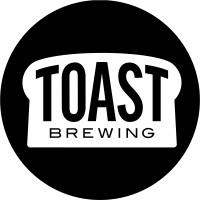 Toast Brewing