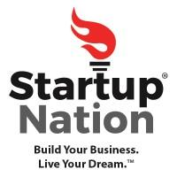 StartupNation