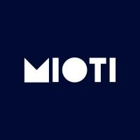 MIOTI | Data & AI Services