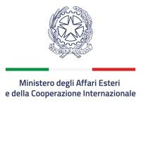Ministero degli Affari Esteri e della Cooperazione Internazionale