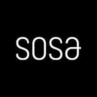 SOSA