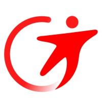 Transdev