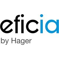 EFICIA
