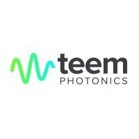 Teem Photonics