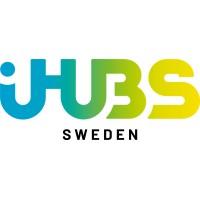 iHubs Sweden