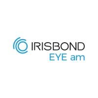 IRISBOND