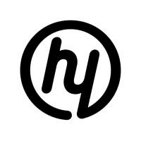 hy Consulting