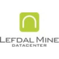 Lefdal Mine Datacenter