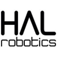 HAL Robotics