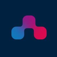 Automate UK