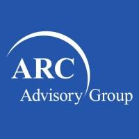 ARC Advisory Group