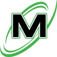 Midwest Engineered Systems Inc. (MWES)