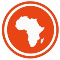 MyAfricanStartUp