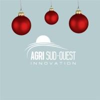 Agri Sud-Ouest Innovation