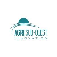 Agri Sud-Ouest Innovation