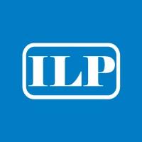 ILP