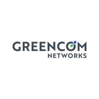 GreenCom Networks