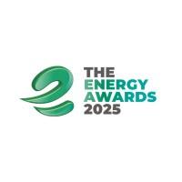 EnergyAwards