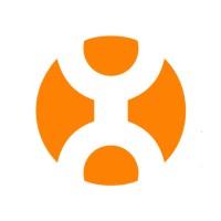 APsystems North America