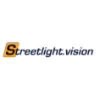 Streetlight.Vision