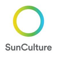 SunCulture