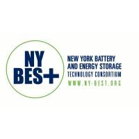 New York Battery and Energy Storage Technology Consortium (NY-BEST)