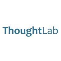 ThoughtLab