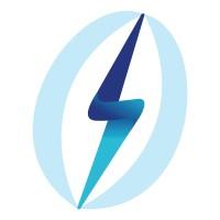 Storelectric