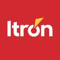 Itron, Inc.