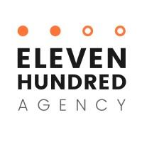 Eleven Hundred Agency