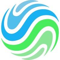 Global Enabling Sustainability Initiative (GeSI)