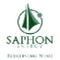 Saphon Energy
