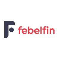 Febelfin