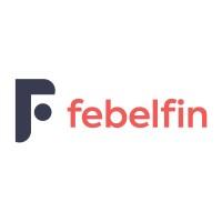 Febelfin