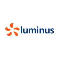 Luminus