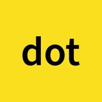 dotConferences