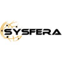 SysFera