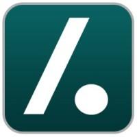 Slashdot