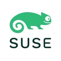 SUSE