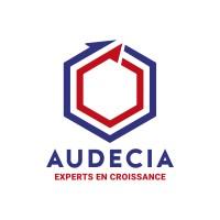 Audecia - Experts comptables et commissaires aux comptes