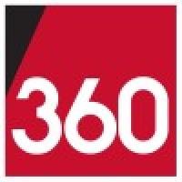 Integrity360 France