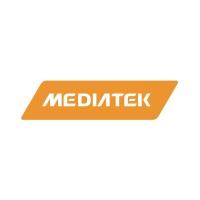 MediaTek