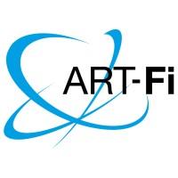 ART-Fi