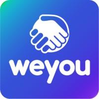 Weyou Group