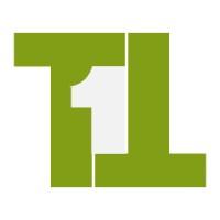 Trust1Team