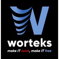 Worteks