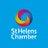 St Helens Chamber