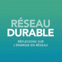 Réseau Durable