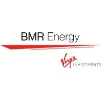 BMR Energy