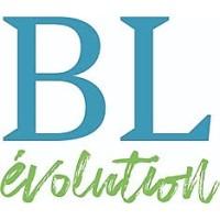 BL évolution